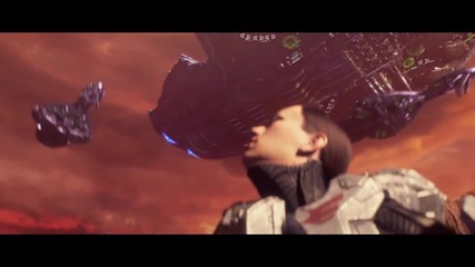 Halo 4 - Spartan Ops Episode 10: Exodus
