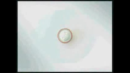 Кока Кола