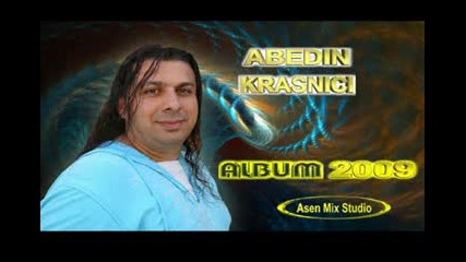 abedin krasnici 2009 Vbox7 