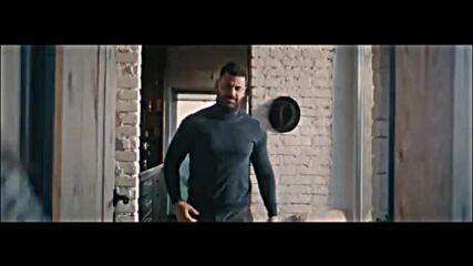 Nenad Cvijetić _zima Će (official Video).mp4