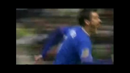Селтик - Рейнджър1:1