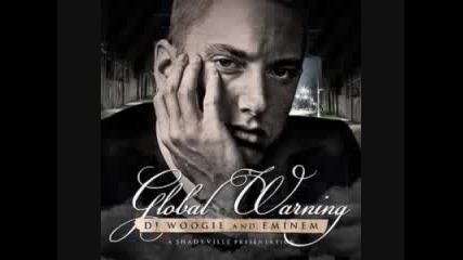 Eminem-Global.Warning Vol1 Mixtape-2008