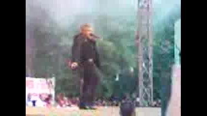 Азисчо Баба
