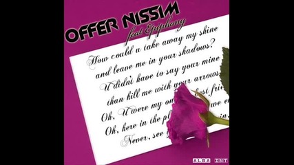 Offer Nissim Feat. Epiphony - Story Ending (original Mix) 