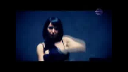 iliqn - vse bih dao 