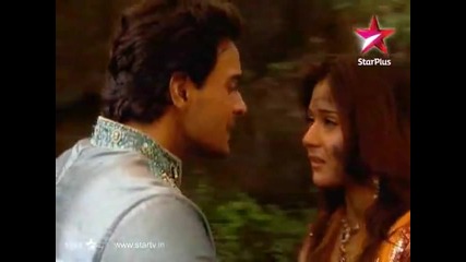 Bidaai 21 june 2010 part 4 Last part