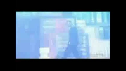 G Unit-im A Soldier (remix)