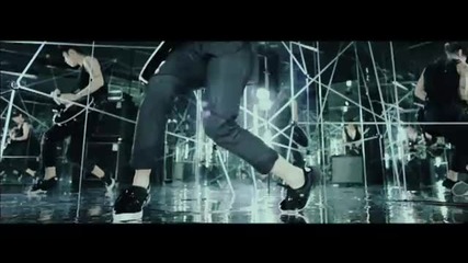 miyavi - whats my name 3 