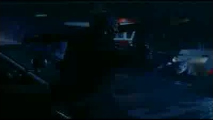 Mobb Deep - Quiet Storm
