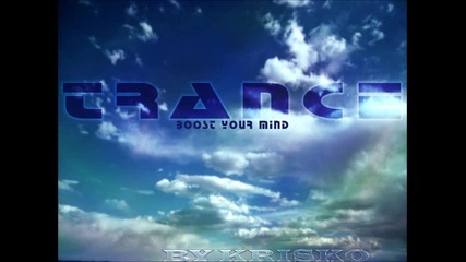 {trance} Alexander One - Devil May Cry (original Mix)
