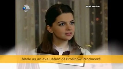 Asli,pelin ili Ceren