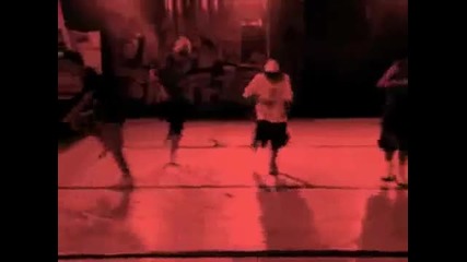 Hardstyle Republic - Resistance is Futile 