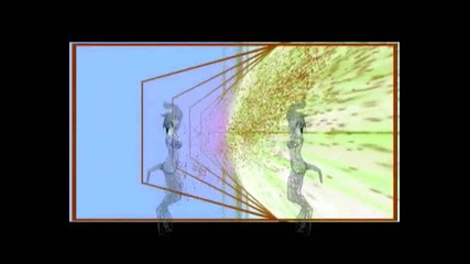 {wow Music} Sugar 
