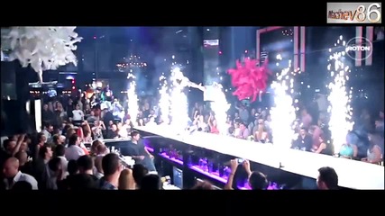 Ddy Nunes - Angels (official Video)