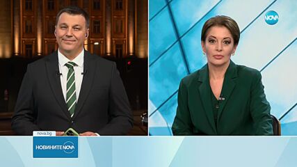Връщаме часовниците с час назад тази нощ