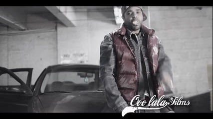 Joell Ortiz Feat. Jim Jones - Nissan Honda Chevy ( H Q )