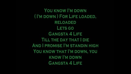 Rihanna - G4l with lyrics 