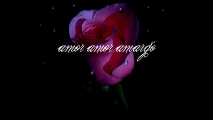 Gipsy Kings - Trista Pena