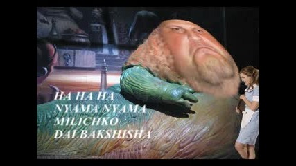 Tips Wars