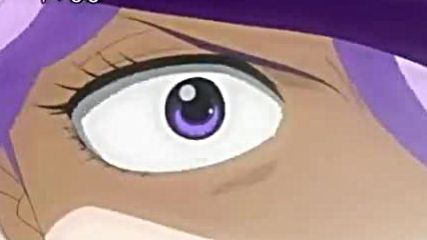 Sugar Sugar Rune Episode 44