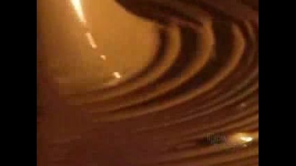 How Chocolates Are Made...