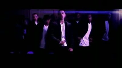 Jay Sean ft. Lil' Wayne - Down