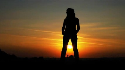 Luke Pn - Semanika Blacxks (original Mix)