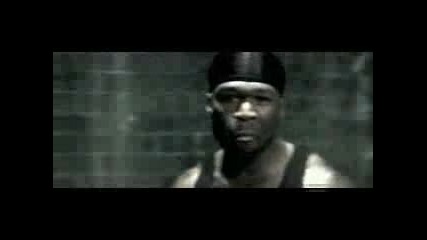 Eminem Ft. 50 Cent Busta Rhymes - Hail Mary Ja Rule Diss