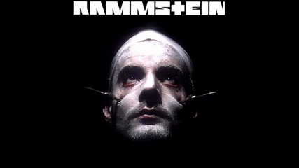 Rammstein - Te Quiero P