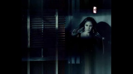 Alisia - Skrii se