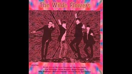 Wilde Flowers - Impotence