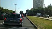 "Моята новина": Поредният тарикат