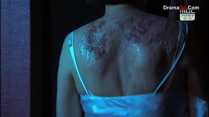 Hotel king ep 18 part 4