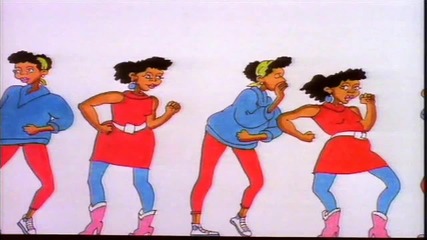 Timex Social Club - Rumours