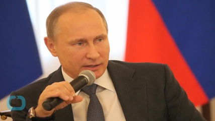 Russian Agency for Internet Studies Sued for Labor Violations