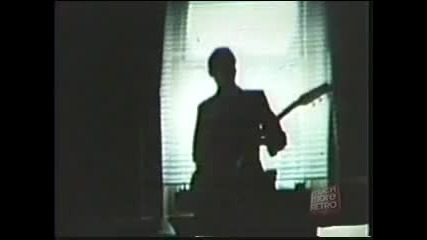 Flying Lizards - Money 