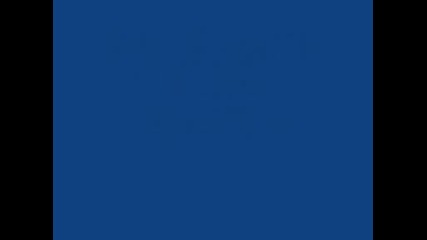 Mu Online Help