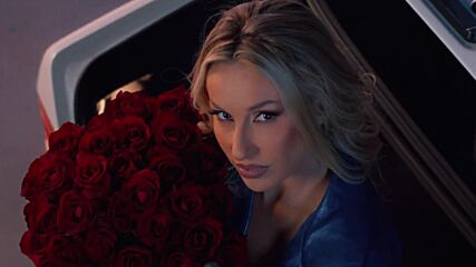 Rada Manojlovic - Na Putu Do Beca (official Video 2025).mp4