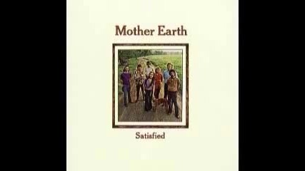 Mother Earth - Andys Song 