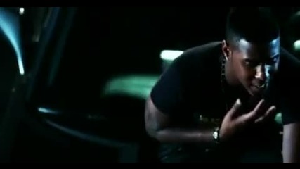 Jeremih - Break Up To Make Up - Official Music Video