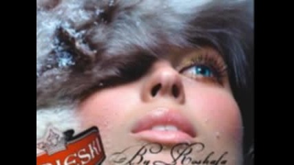Sobieski Winter Session 2008 - Track 5