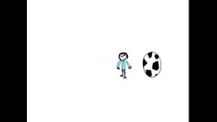 Messi real life 