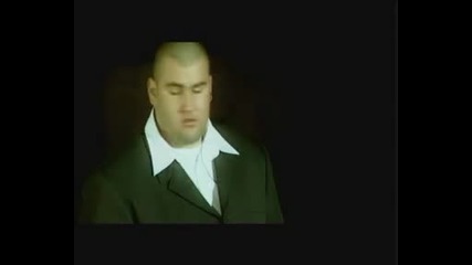Desi Slava - Istinski shtastlivi 