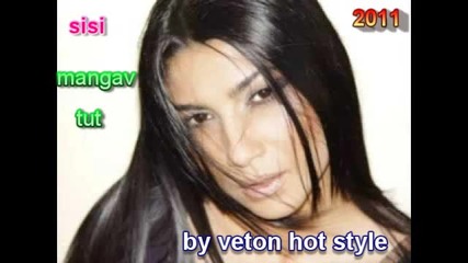 sisi new mangav tut 2011.wmv
