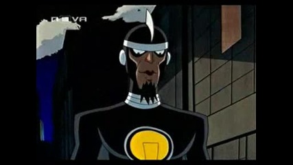 Teen Titans Amv - Animal I Have Become ^ Adski Qko Klip4e ^ * Hq *