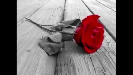 Roxette - It Must Have Been Love
