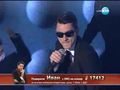 Иван Радуловски X Factor (28.11.13)
