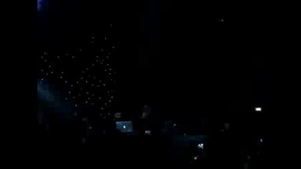 Armin Van Buuren - Pryda - Armed /live/