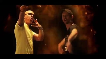 Kylian Mash feat. Akon Glasses Malone - Club Certified - Official (hd Video) .flv 