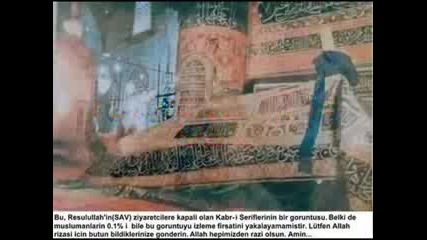 Kurban Bayrami
